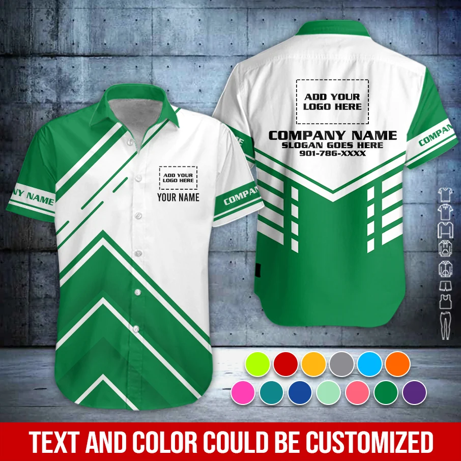 6484931-personalized-name-and-color-uniform-all-over-printed-clothes-pc926-102.jpg