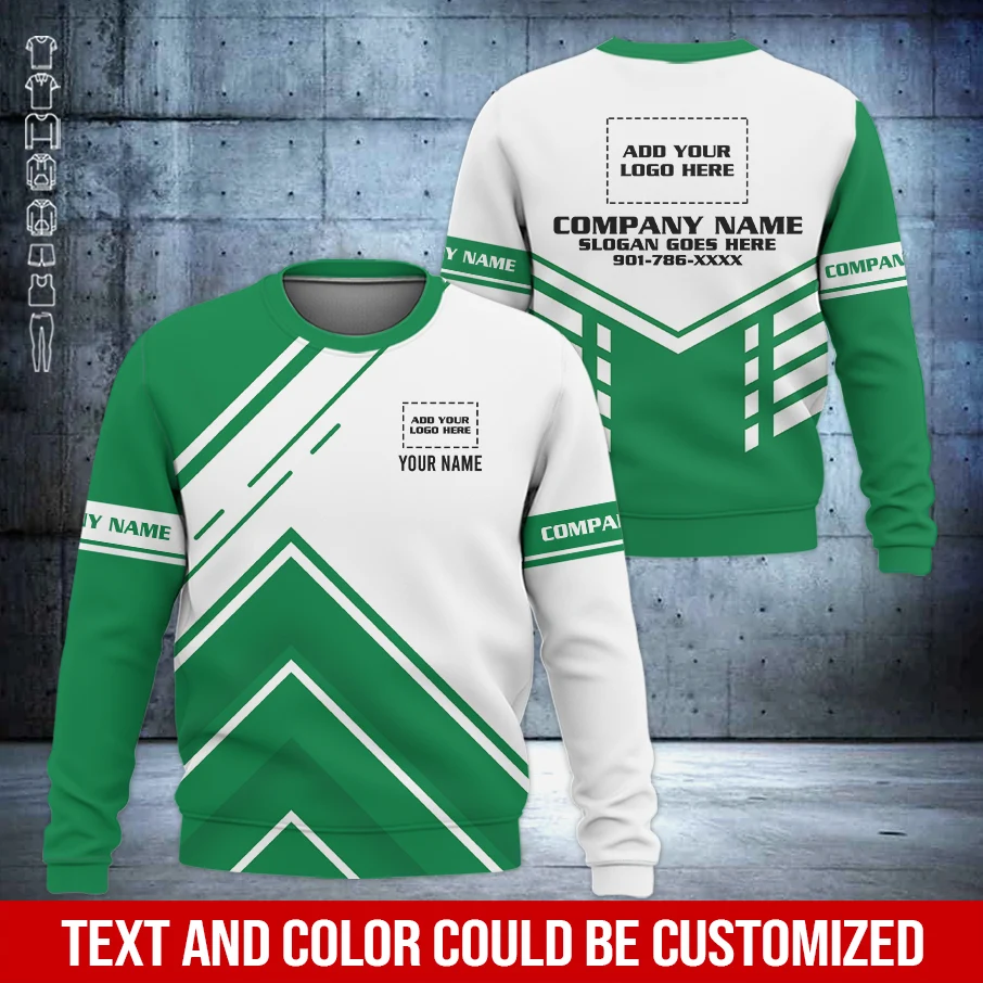 6484931-personalized-name-and-color-uniform-all-over-printed-clothes-pc926-103.jpg