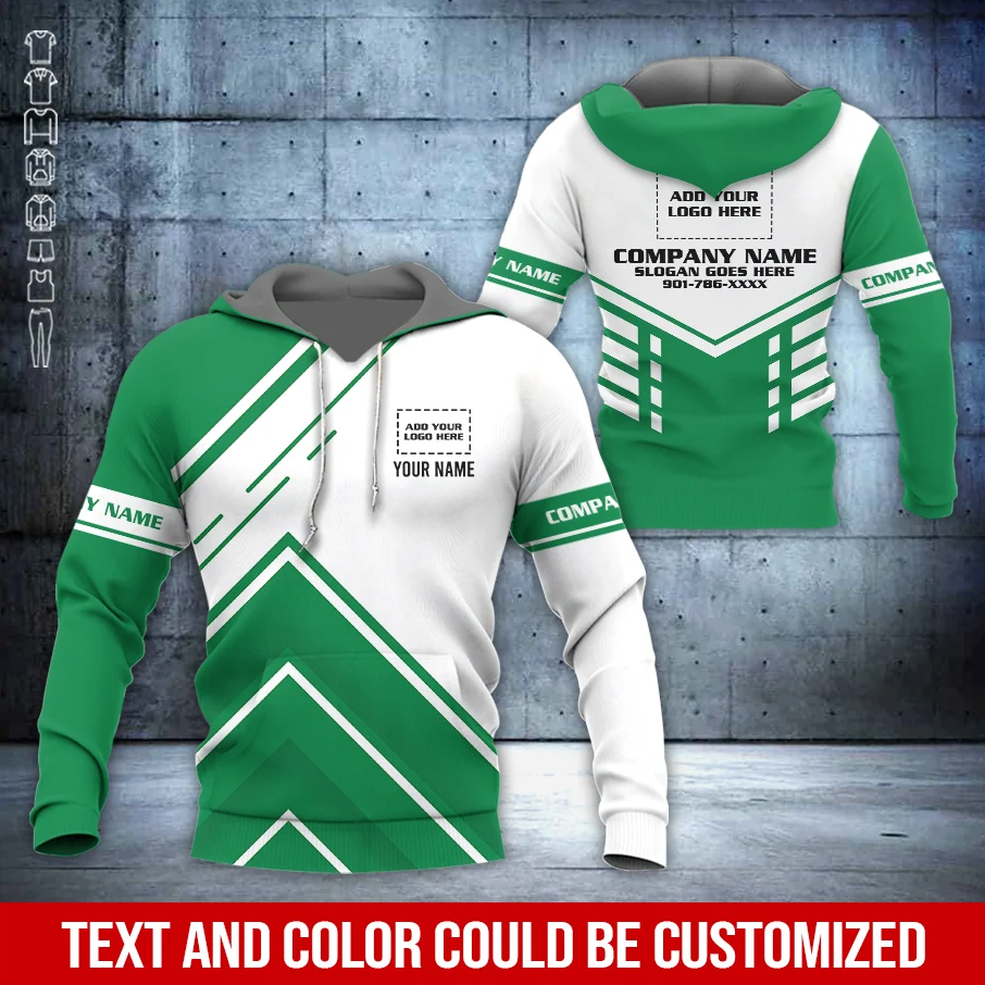 6484931-personalized-name-and-color-uniform-all-over-printed-clothes-pc926-104.jpg