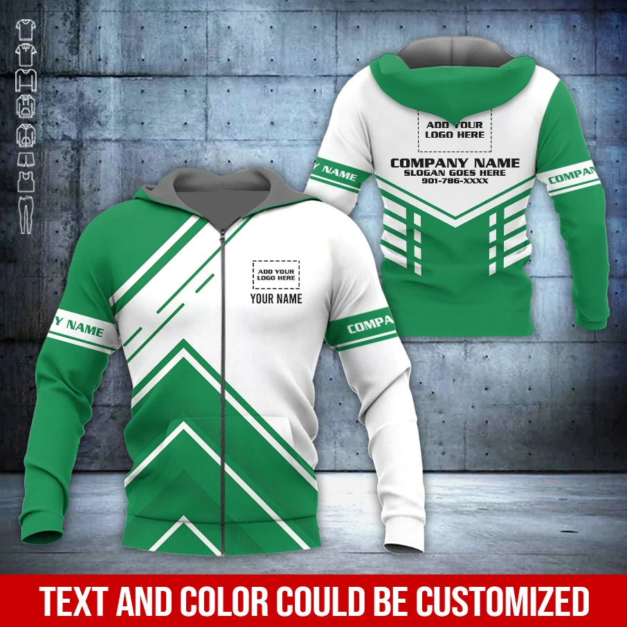 6484931-personalized-name-and-color-uniform-all-over-printed-clothes-pc926-105.jpg