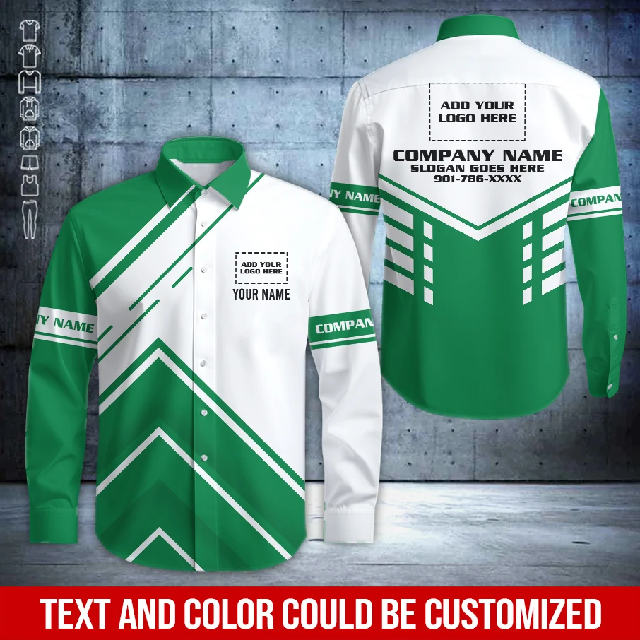 6484931-personalized-name-and-color-uniform-all-over-printed-clothes-pc926-106.jpg