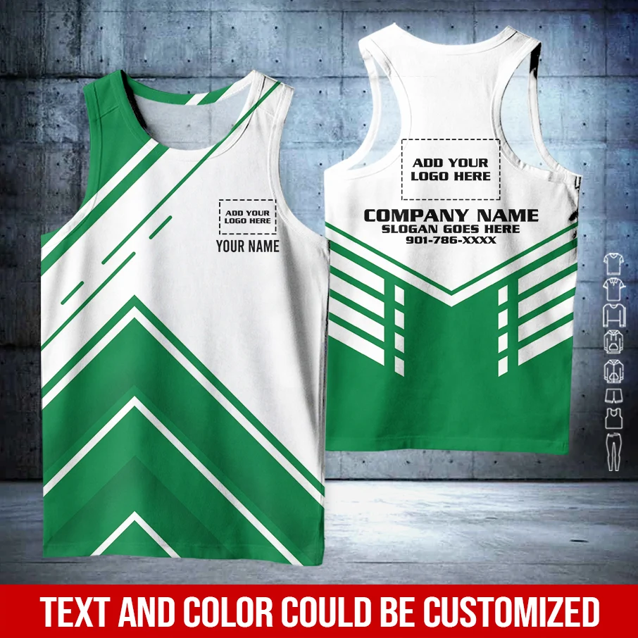 6484931-personalized-name-and-color-uniform-all-over-printed-clothes-pc926-107.jpg