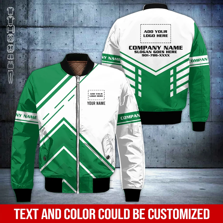 6484931-personalized-name-and-color-uniform-all-over-printed-clothes-pc926-108.jpg