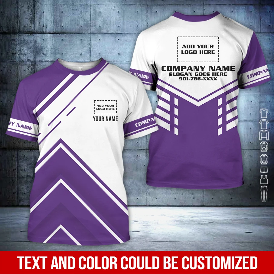 6484931-personalized-name-and-color-uniform-all-over-printed-clothes-pc926-109.jpg