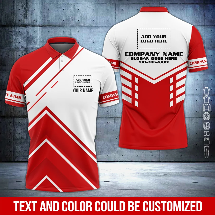 6484931-personalized-name-and-color-uniform-all-over-printed-clothes-pc926-11.jpg
