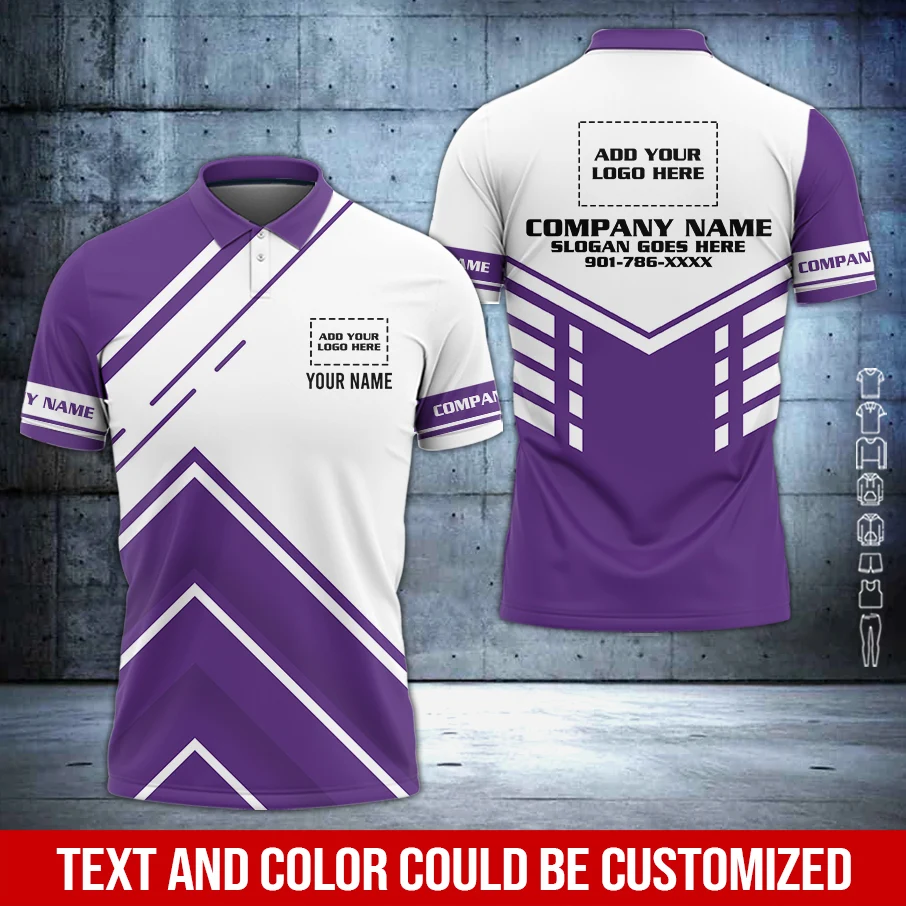 6484931-personalized-name-and-color-uniform-all-over-printed-clothes-pc926-110.jpg