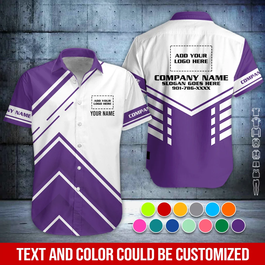 6484931-personalized-name-and-color-uniform-all-over-printed-clothes-pc926-111.jpg