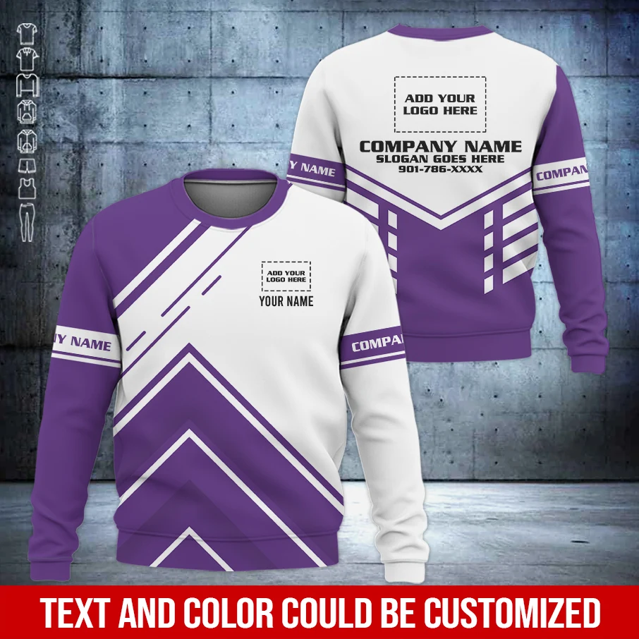 6484931-personalized-name-and-color-uniform-all-over-printed-clothes-pc926-112.jpg