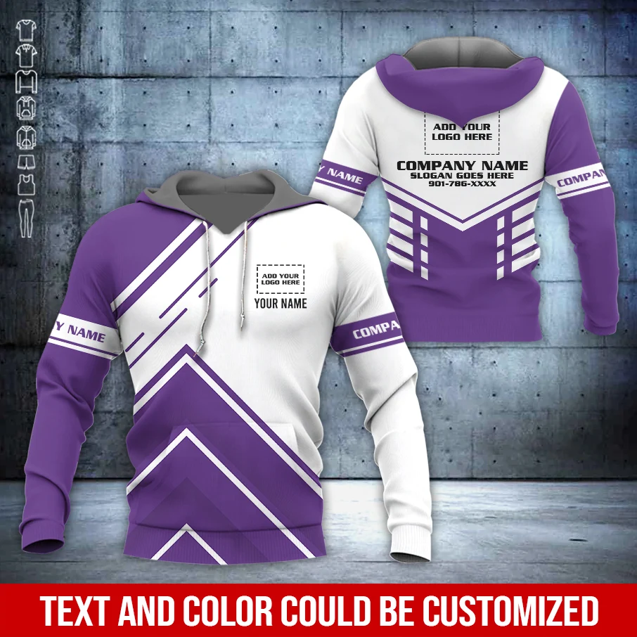 6484931-personalized-name-and-color-uniform-all-over-printed-clothes-pc926-113.jpg