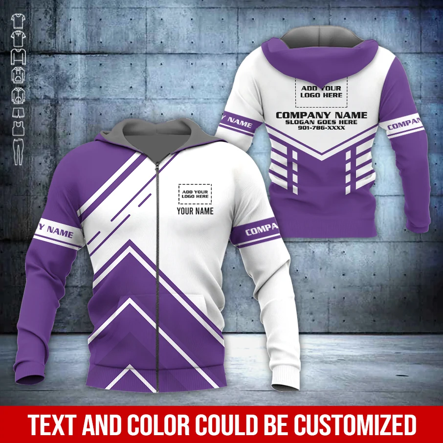 6484931-personalized-name-and-color-uniform-all-over-printed-clothes-pc926-114.jpg