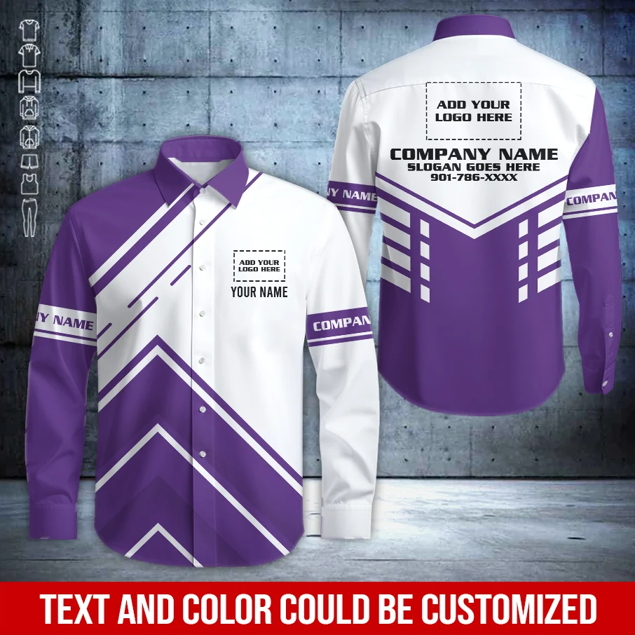 6484931-personalized-name-and-color-uniform-all-over-printed-clothes-pc926-115.jpg