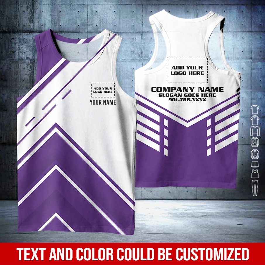 6484931-personalized-name-and-color-uniform-all-over-printed-clothes-pc926-116.jpg