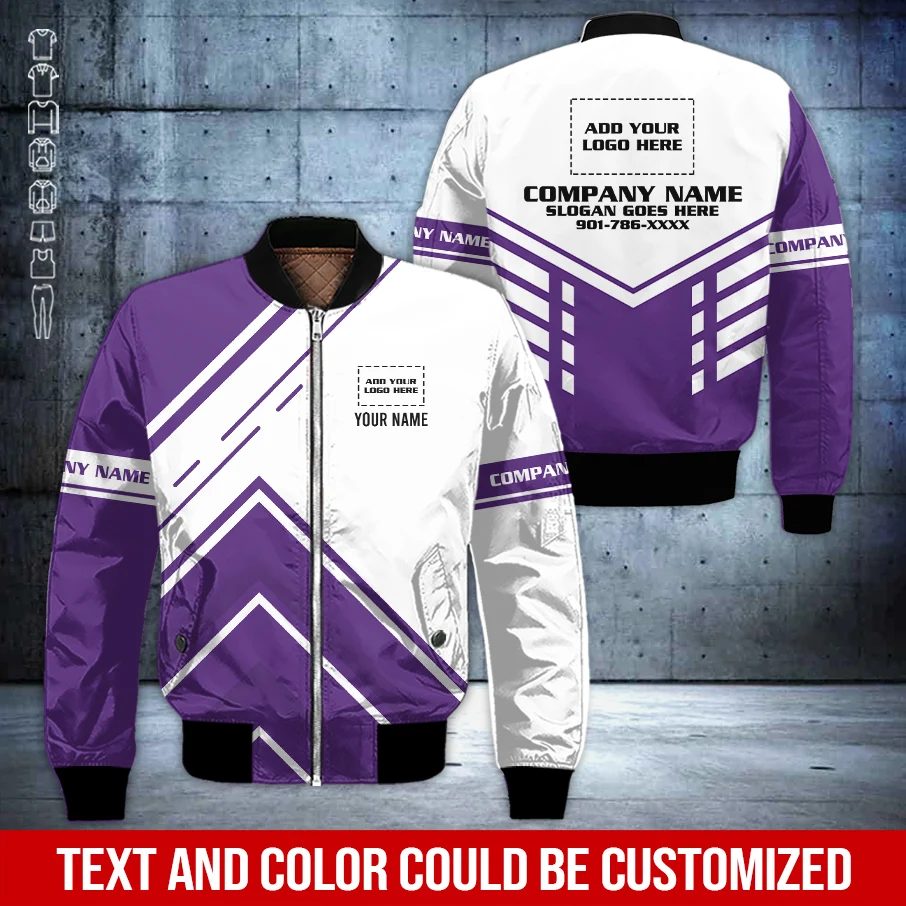 6484931-personalized-name-and-color-uniform-all-over-printed-clothes-pc926-117.jpg
