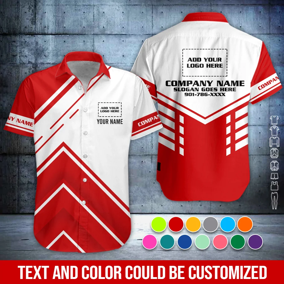 6484931-personalized-name-and-color-uniform-all-over-printed-clothes-pc926-12.jpg