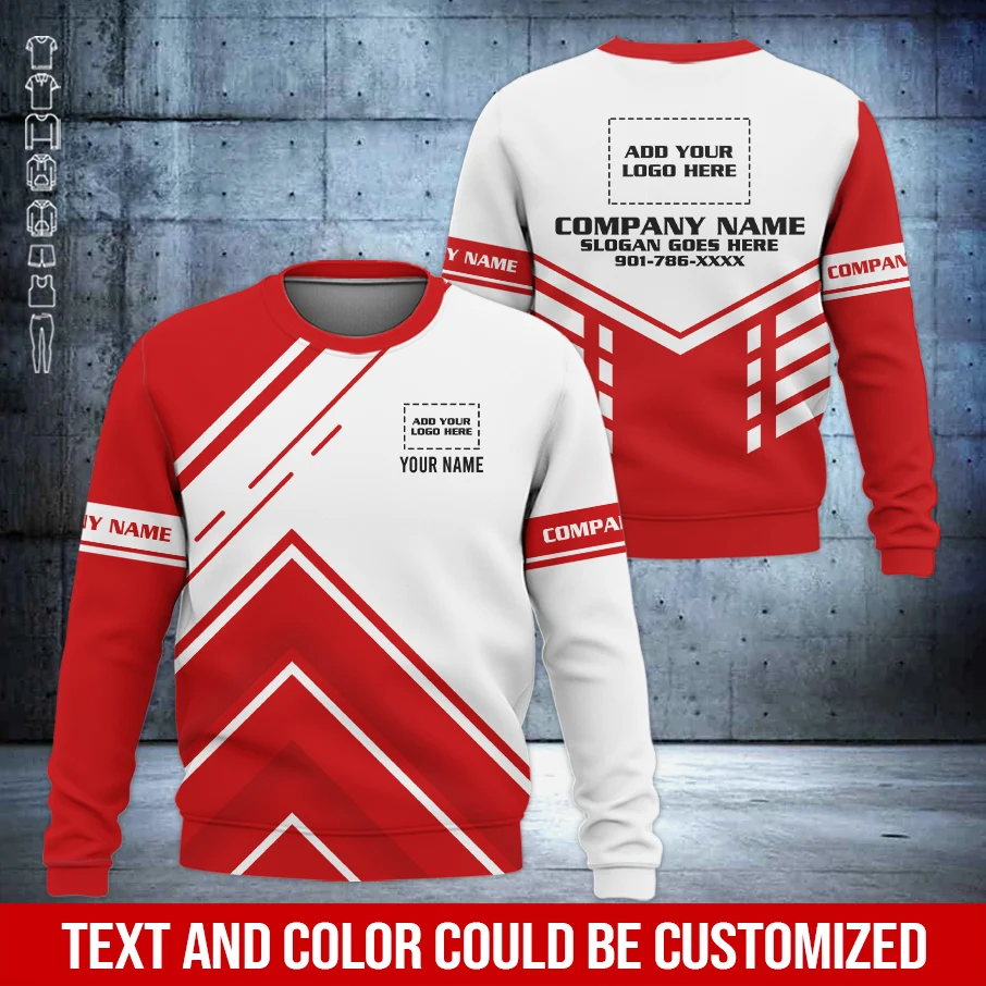 6484931-personalized-name-and-color-uniform-all-over-printed-clothes-pc926-13.jpg