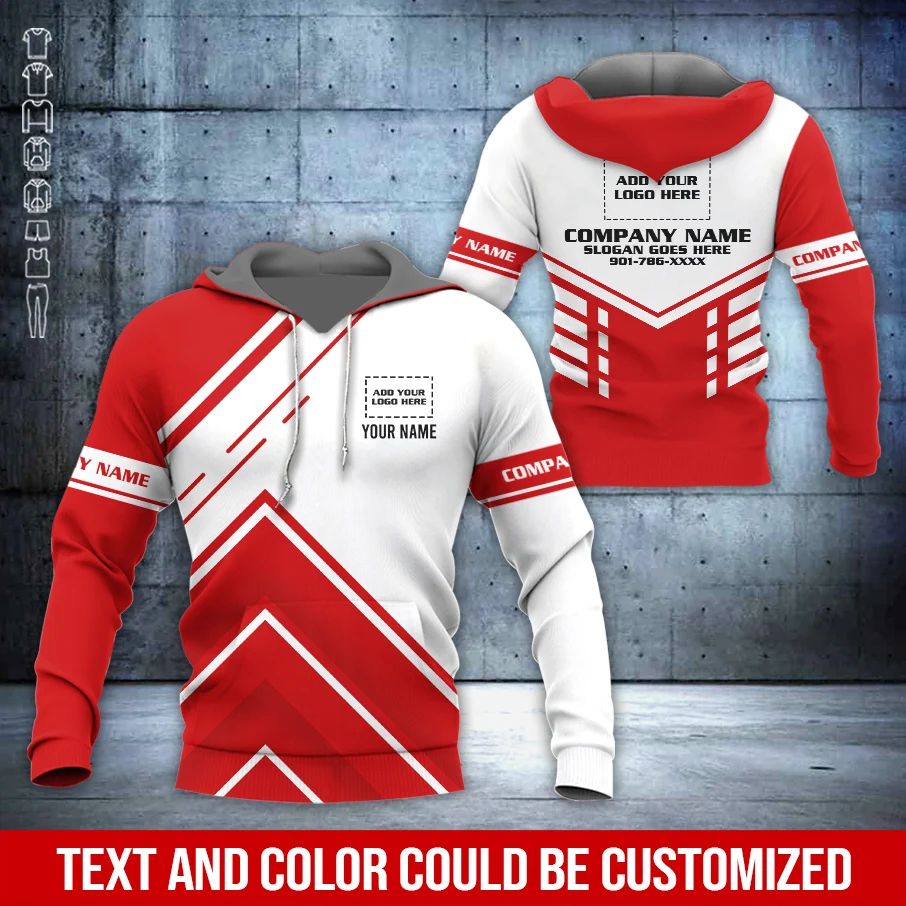 6484931-personalized-name-and-color-uniform-all-over-printed-clothes-pc926-14.jpg