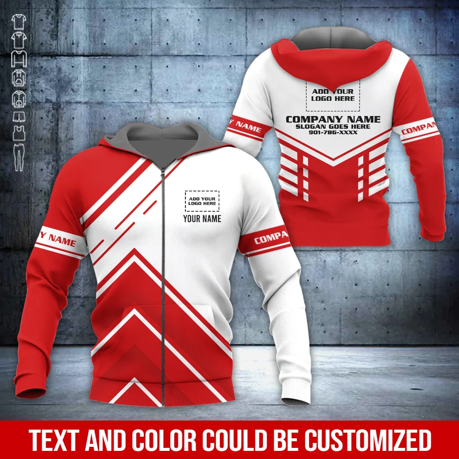 6484931-personalized-name-and-color-uniform-all-over-printed-clothes-pc926-15.jpg