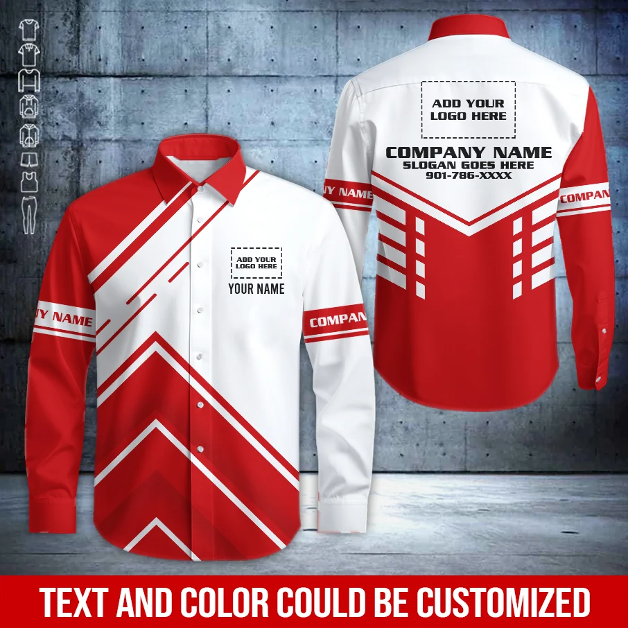 6484931-personalized-name-and-color-uniform-all-over-printed-clothes-pc926-16.jpg