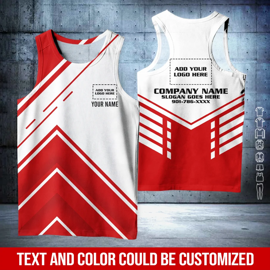 6484931-personalized-name-and-color-uniform-all-over-printed-clothes-pc926-17.jpg