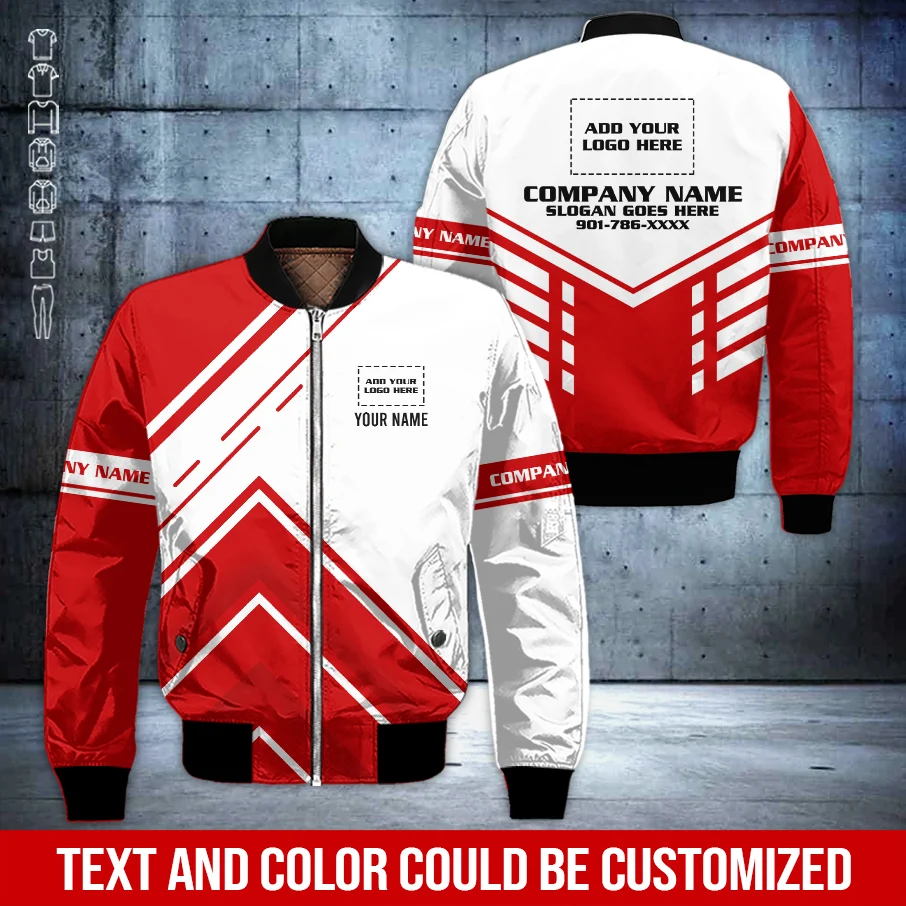 6484931-personalized-name-and-color-uniform-all-over-printed-clothes-pc926-18.jpg