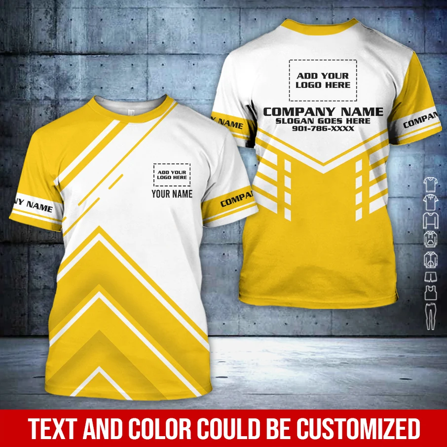 6484931-personalized-name-and-color-uniform-all-over-printed-clothes-pc926-19.jpg