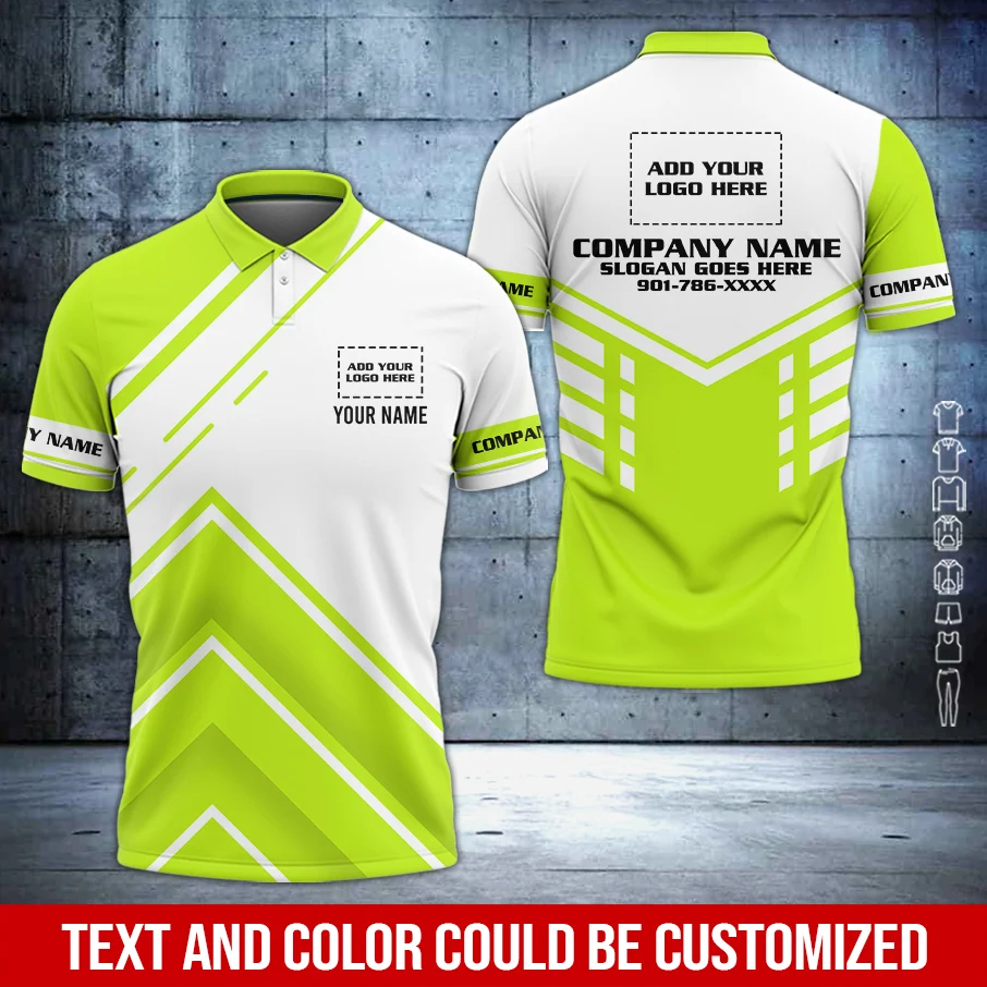 6484931-personalized-name-and-color-uniform-all-over-printed-clothes-pc926-2.jpg