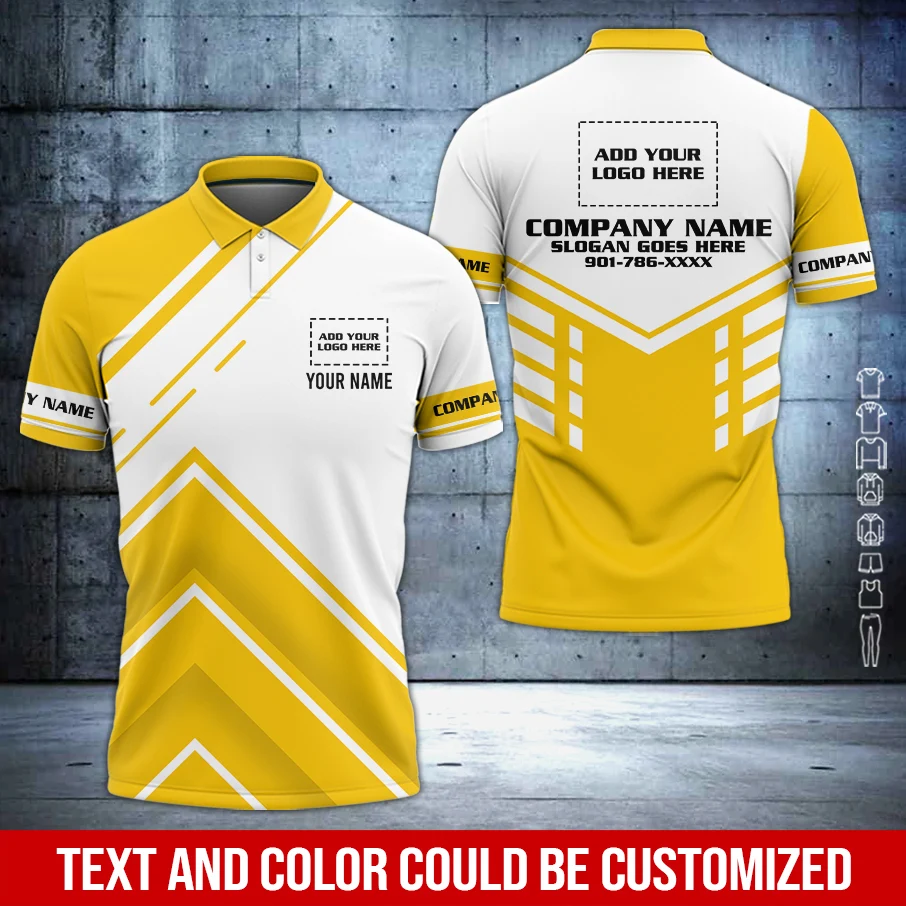 6484931-personalized-name-and-color-uniform-all-over-printed-clothes-pc926-20.jpg