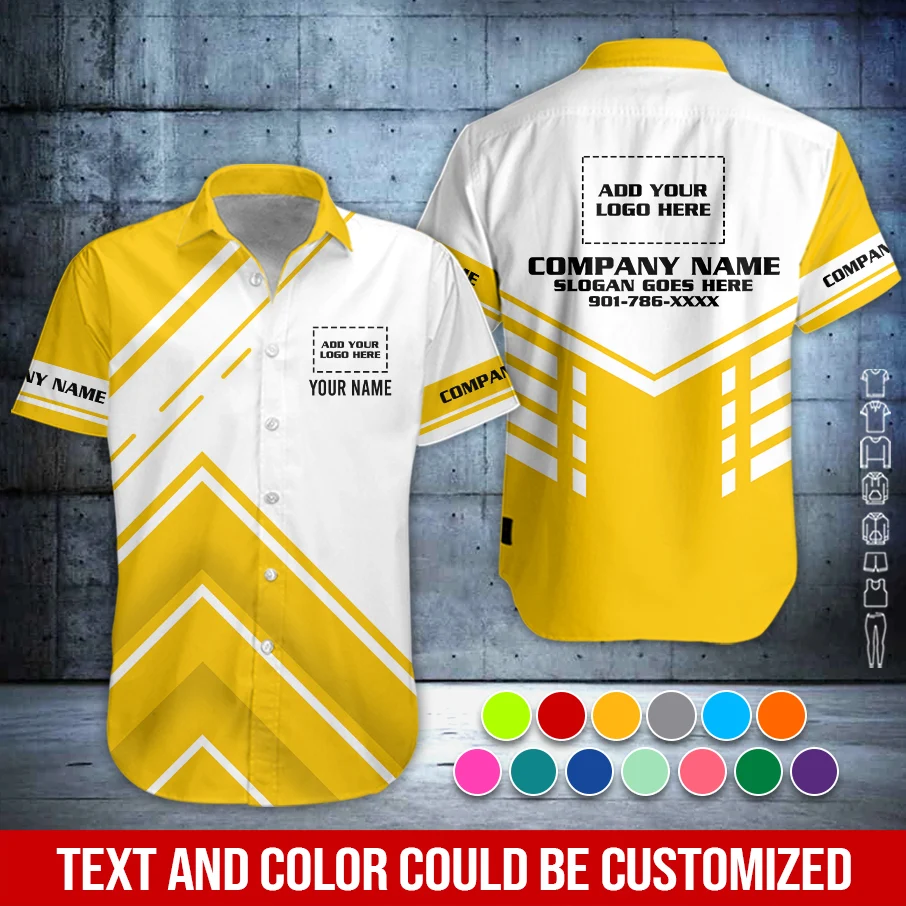 6484931-personalized-name-and-color-uniform-all-over-printed-clothes-pc926-21.jpg