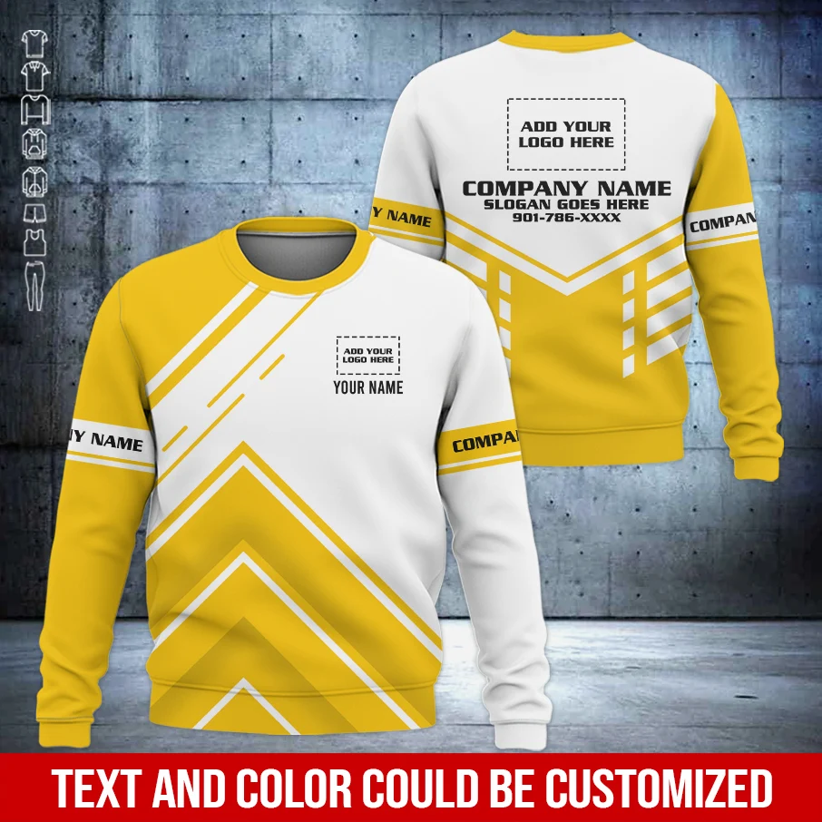 6484931-personalized-name-and-color-uniform-all-over-printed-clothes-pc926-22.jpg