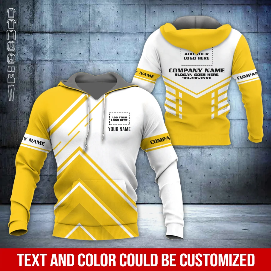 6484931-personalized-name-and-color-uniform-all-over-printed-clothes-pc926-23.jpg