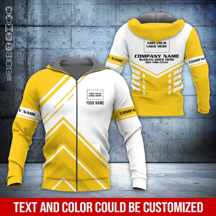 6484931-personalized-name-and-color-uniform-all-over-printed-clothes-pc926-24.jpg