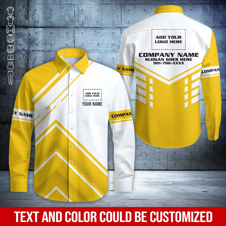 6484931-personalized-name-and-color-uniform-all-over-printed-clothes-pc926-25.jpg