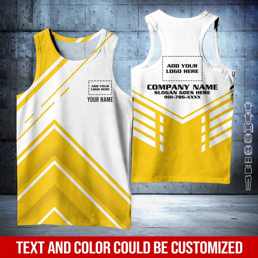 6484931-personalized-name-and-color-uniform-all-over-printed-clothes-pc926-26.jpg