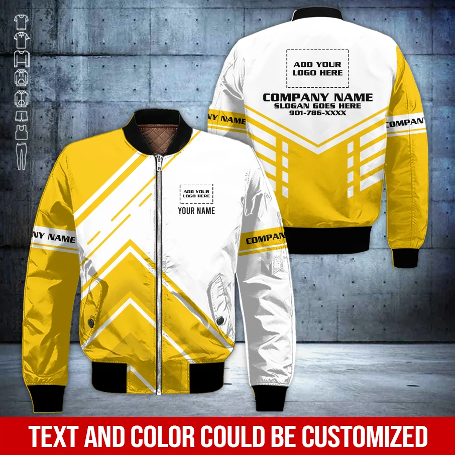 6484931-personalized-name-and-color-uniform-all-over-printed-clothes-pc926-27.jpg