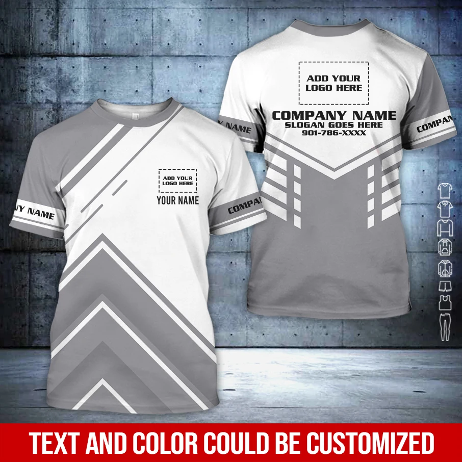 6484931-personalized-name-and-color-uniform-all-over-printed-clothes-pc926-28.jpg