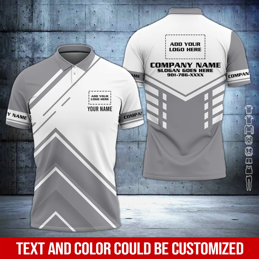 6484931-personalized-name-and-color-uniform-all-over-printed-clothes-pc926-29.jpg