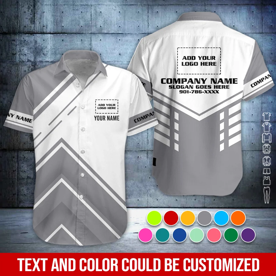 6484931-personalized-name-and-color-uniform-all-over-printed-clothes-pc926-30.jpg