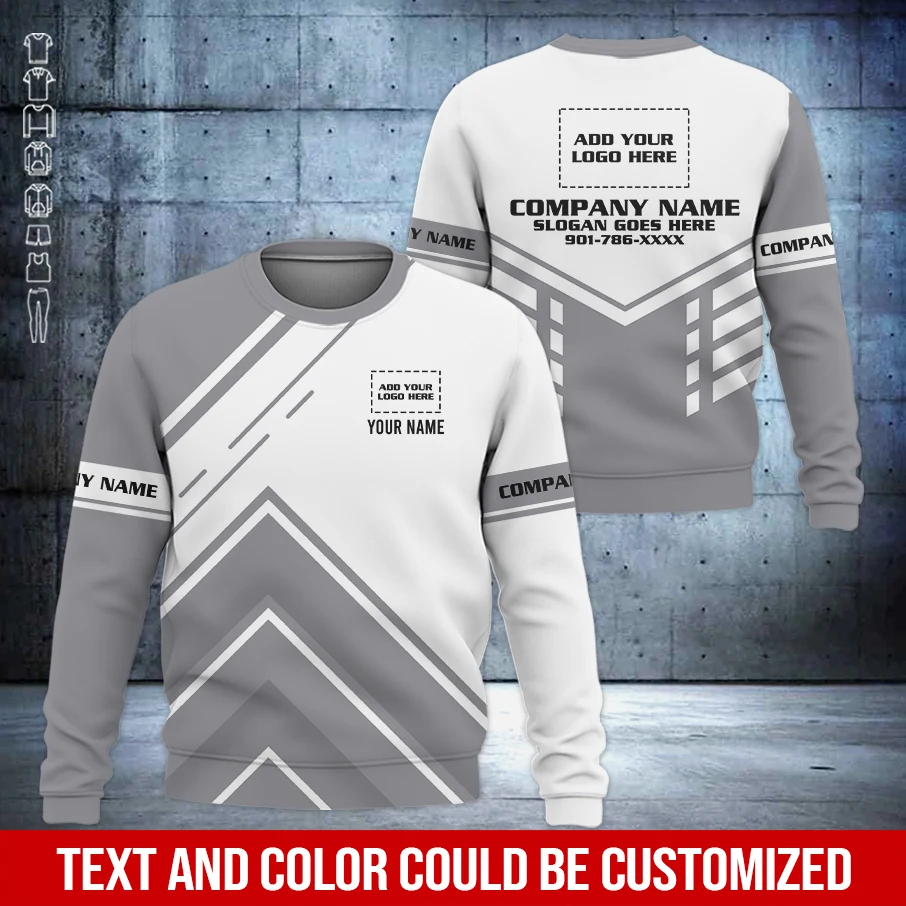 6484931-personalized-name-and-color-uniform-all-over-printed-clothes-pc926-31.jpg