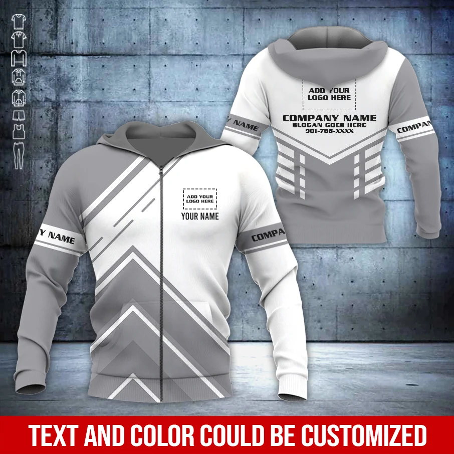 6484931-personalized-name-and-color-uniform-all-over-printed-clothes-pc926-33.jpg