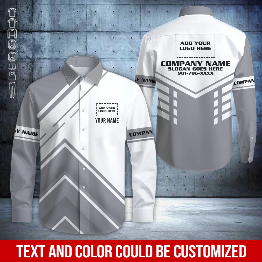 6484931-personalized-name-and-color-uniform-all-over-printed-clothes-pc926-34.jpg