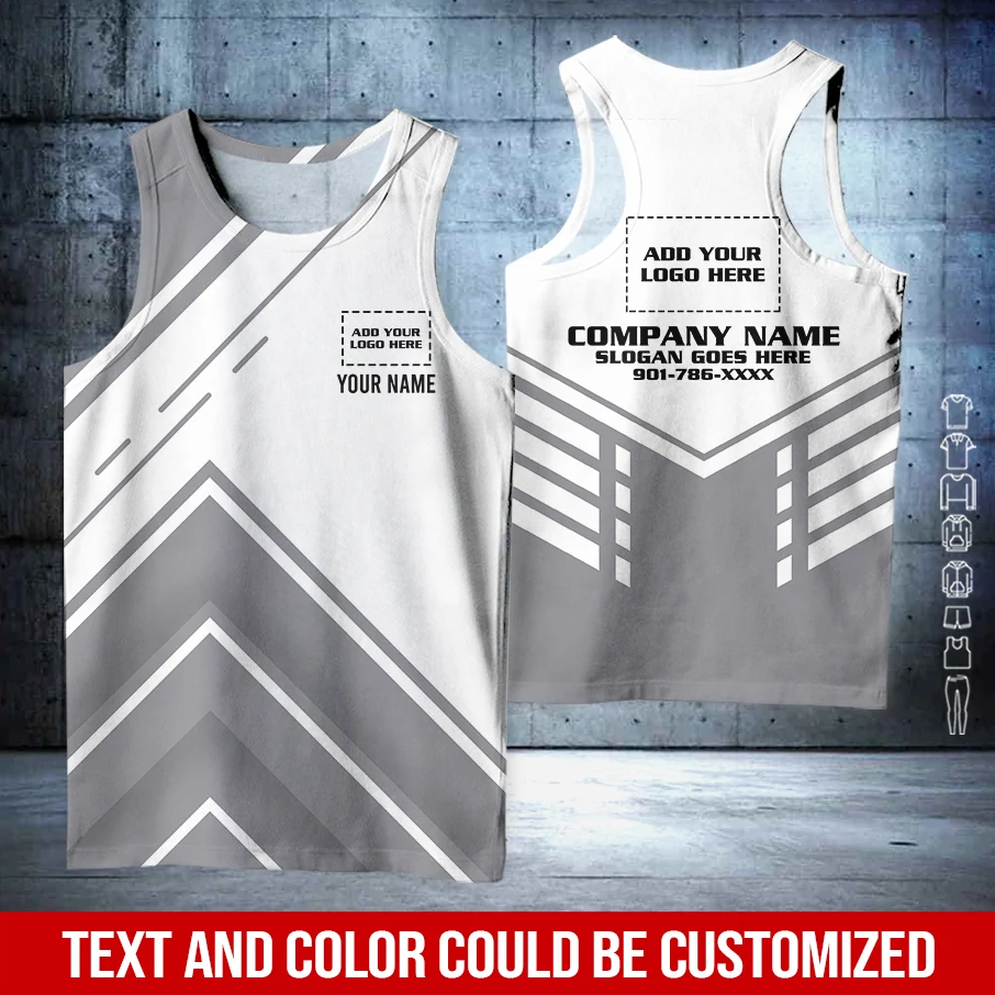 6484931-personalized-name-and-color-uniform-all-over-printed-clothes-pc926-35.jpg