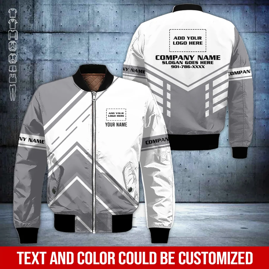 6484931-personalized-name-and-color-uniform-all-over-printed-clothes-pc926-36.jpg