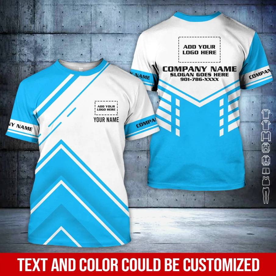 6484931-personalized-name-and-color-uniform-all-over-printed-clothes-pc926-37.jpg