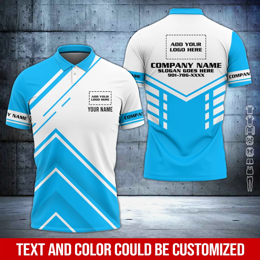 6484931-personalized-name-and-color-uniform-all-over-printed-clothes-pc926-38.jpg