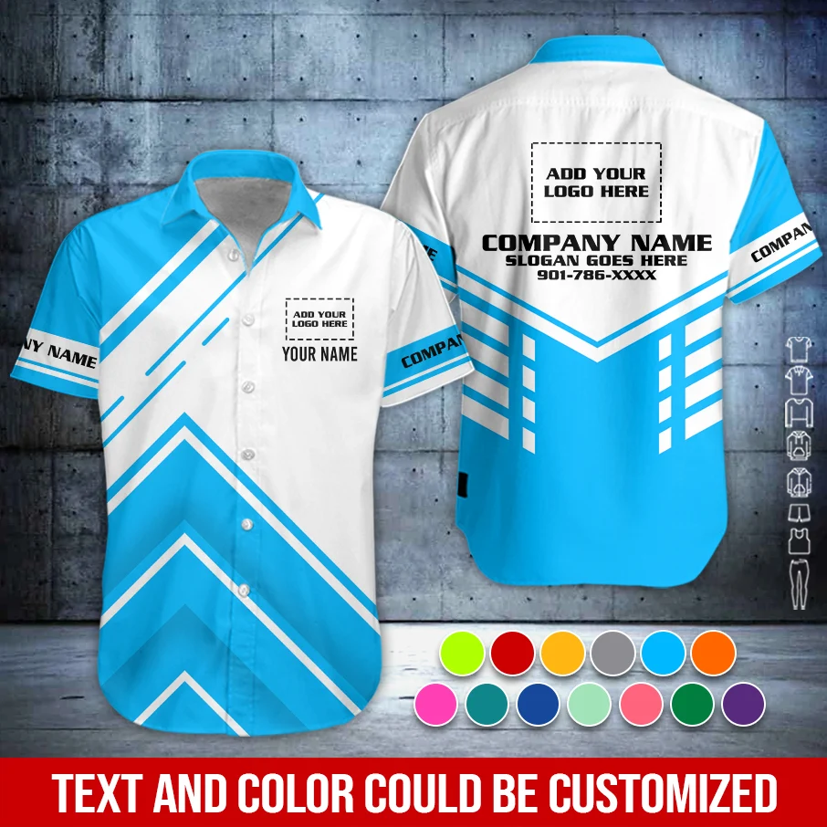 6484931-personalized-name-and-color-uniform-all-over-printed-clothes-pc926-39.jpg