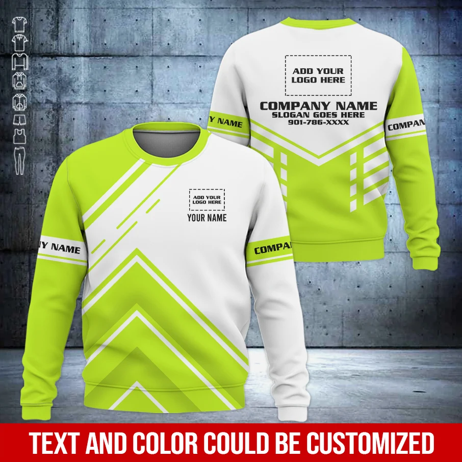 6484931-personalized-name-and-color-uniform-all-over-printed-clothes-pc926-4.jpg