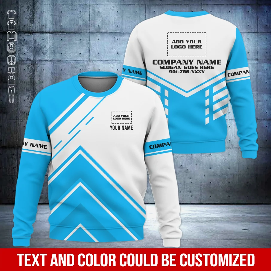 6484931-personalized-name-and-color-uniform-all-over-printed-clothes-pc926-40.jpg