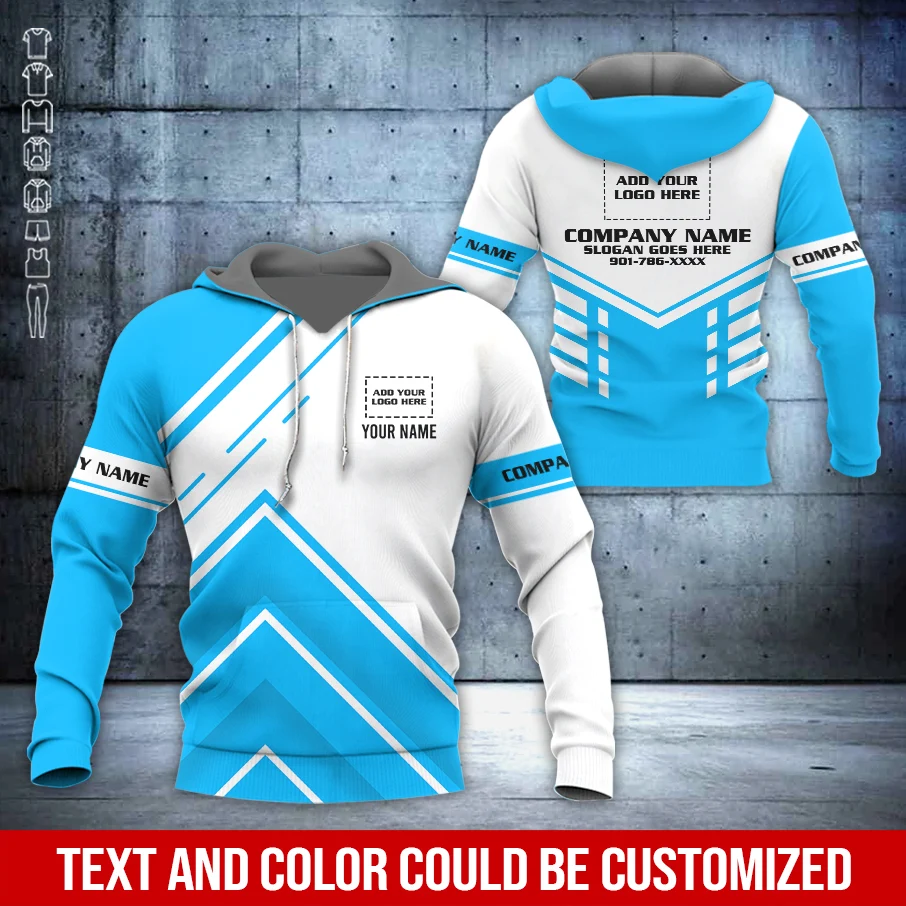 6484931-personalized-name-and-color-uniform-all-over-printed-clothes-pc926-41.jpg