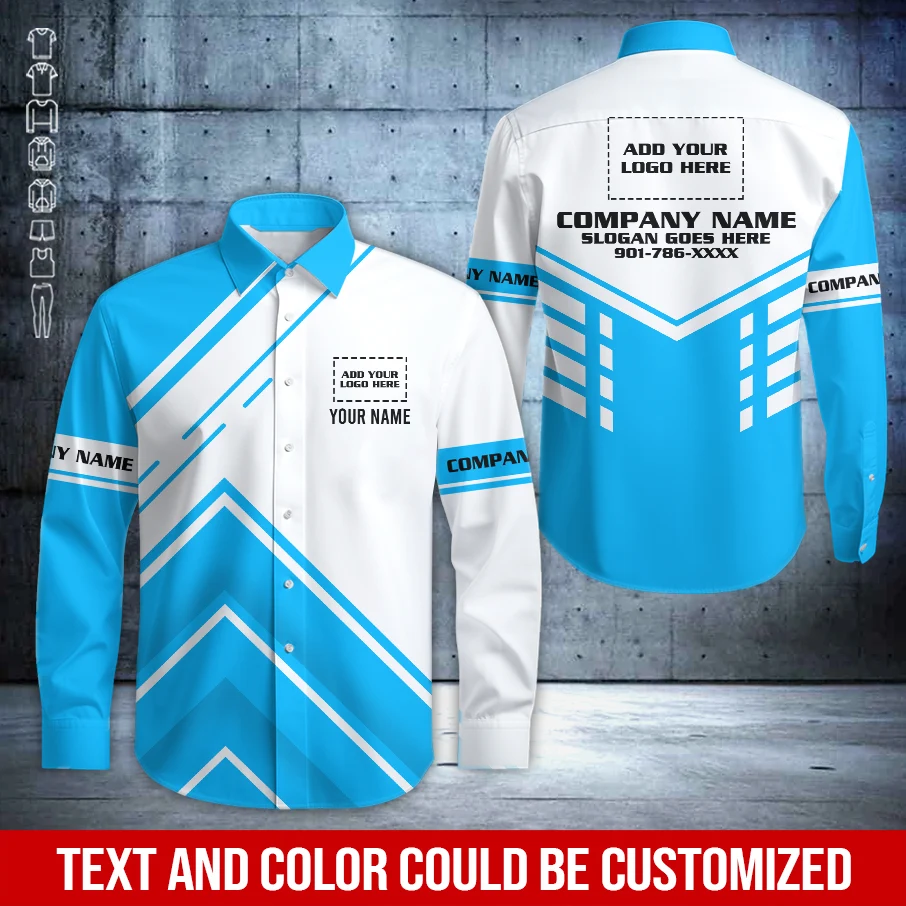 6484931-personalized-name-and-color-uniform-all-over-printed-clothes-pc926-43.jpg