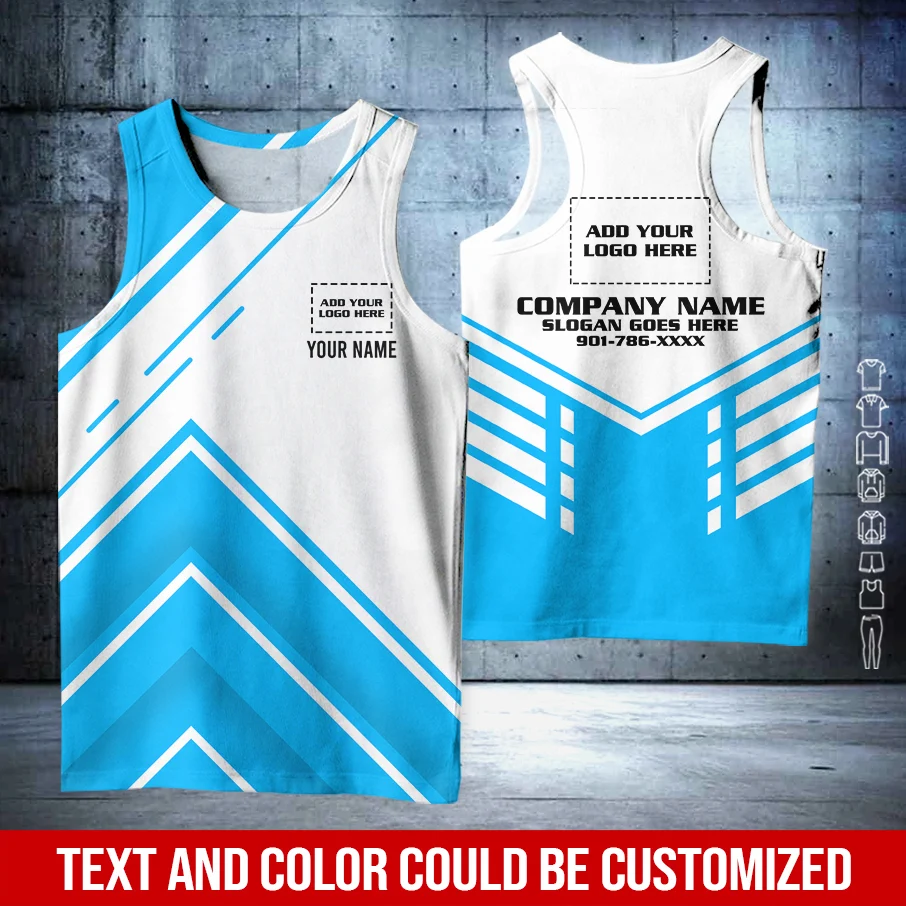 6484931-personalized-name-and-color-uniform-all-over-printed-clothes-pc926-44.jpg